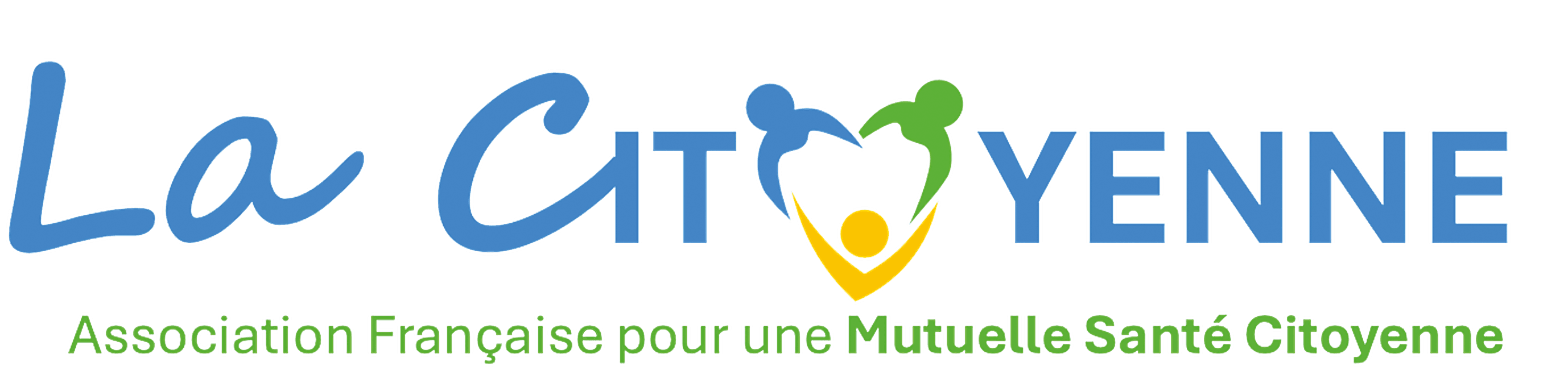 La Citoyenne Sète et sa région